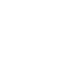 Автодепо