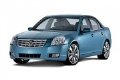 Ремонт Cadillac BLS