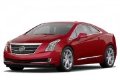 Ремонт Cadillac ELR