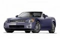 Ремонт Cadillac XLR