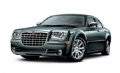 Ремонт Chrysler 300 C
