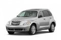 Ремонт Chrysler PT Cruiser