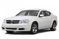 Ремонт Dodge Avenger Ремонт Dodge Avenger