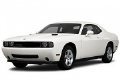 Ремонт Dodge Challenger Ремонт Dodge Challenger