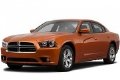 Ремонт Dodge Charger Ремонт Dodge Charger