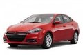Ремонт Dodge Dart Ремонт Dodge Dart