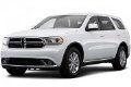 Ремонт Dodge Durango Ремонт Dodge Durango
