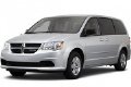 Ремонт Dodge Grand Caravan Ремонт Dodge Grand Caravan