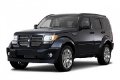 Ремонт Dodge Nitro Ремонт Dodge Nitro