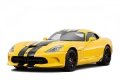 Ремонт Dodge Viper Ремонт Dodge Viper